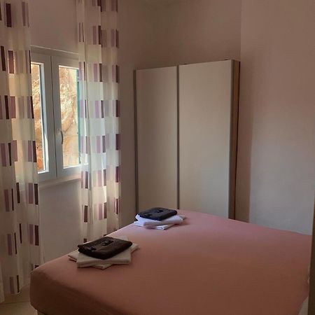 그라다츠 Manda Gradac 아파트 외부 사진
