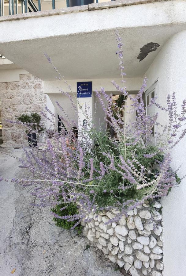 그라다츠 Manda Gradac 아파트 외부 사진