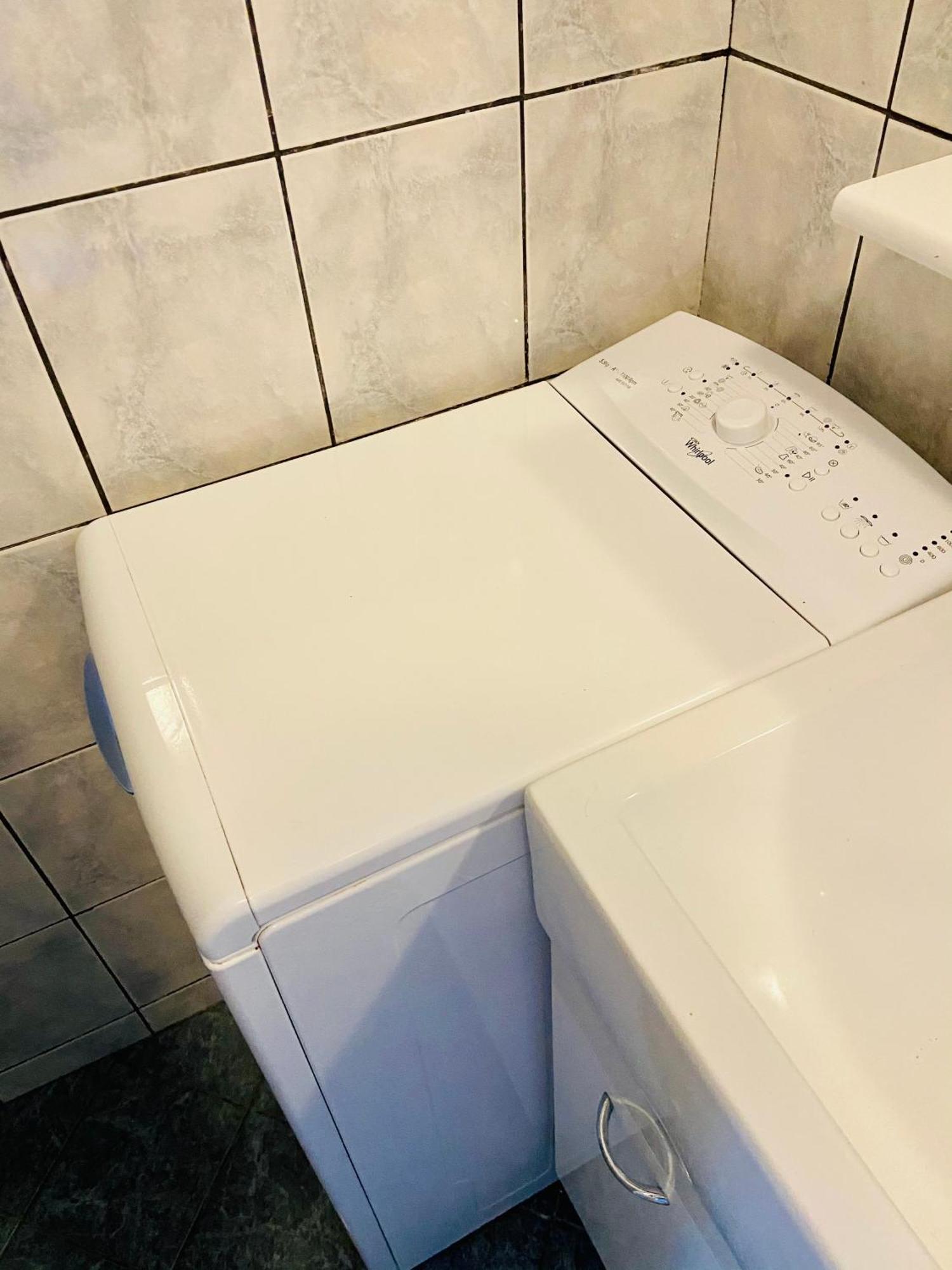 그라다츠 Manda Gradac 아파트 외부 사진